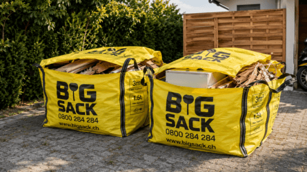 bigsacks