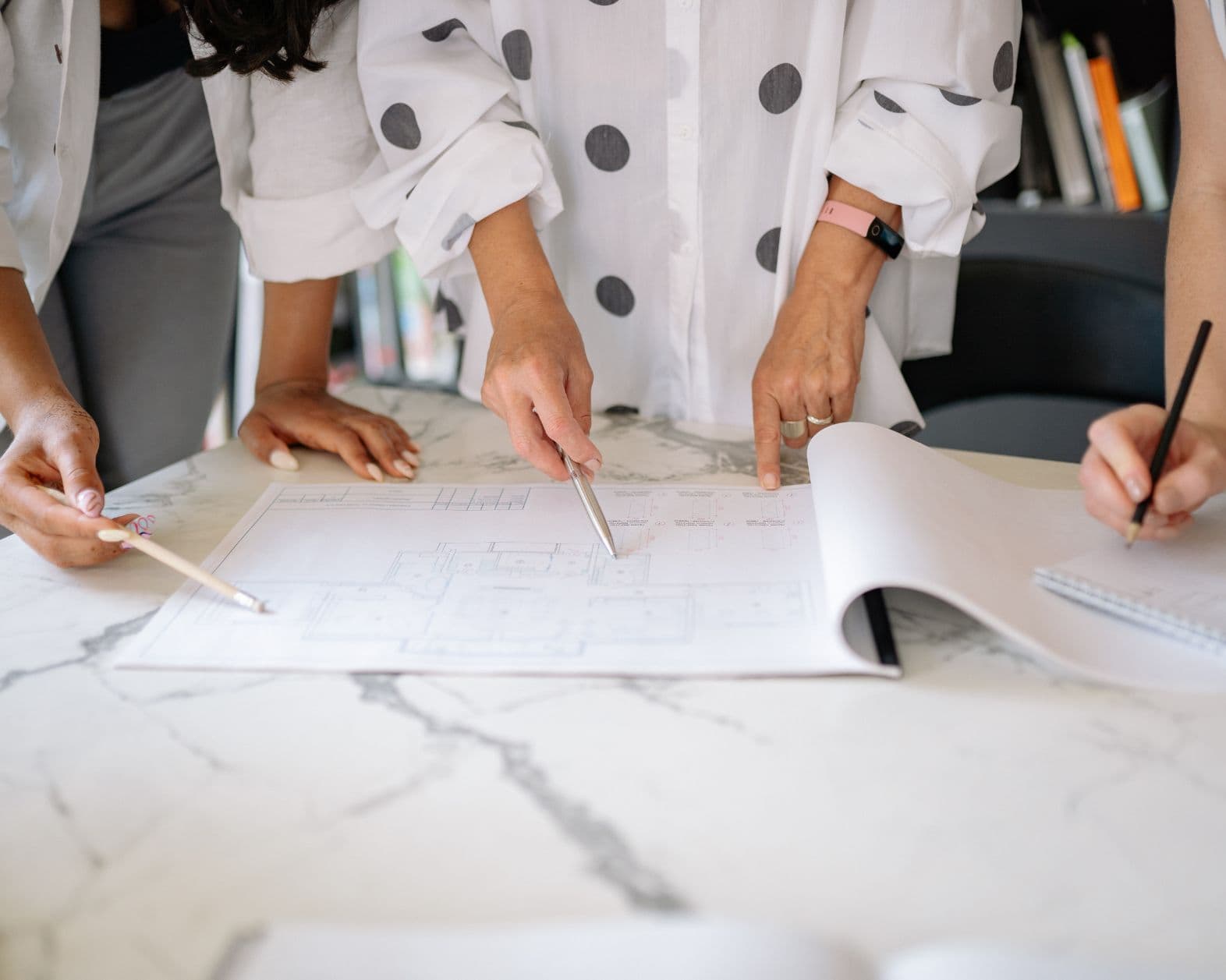 Big Sack events planning