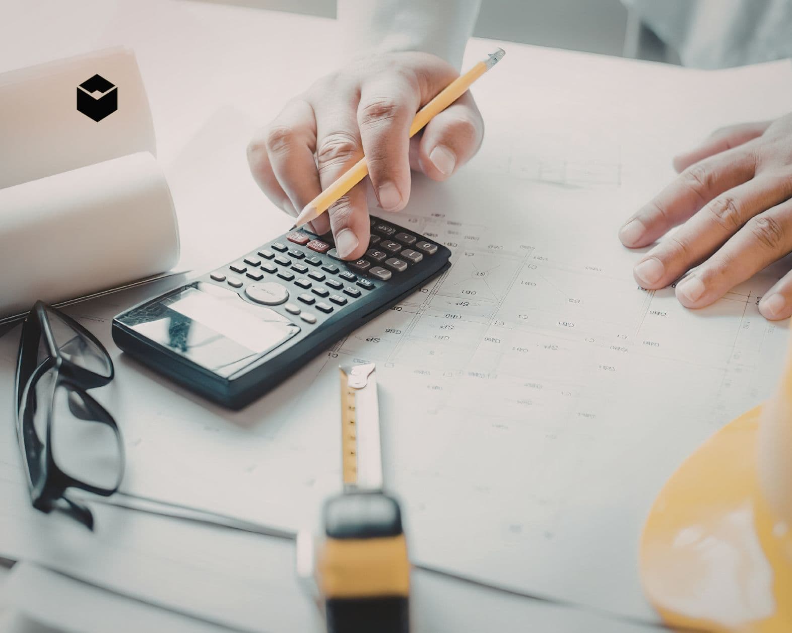 waste-removal-quotation-request