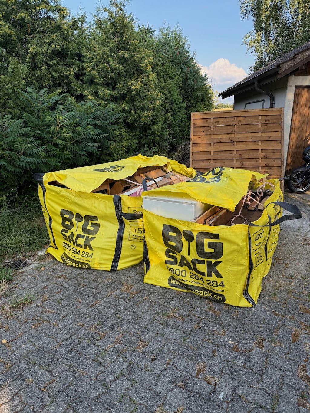 images Big Sack