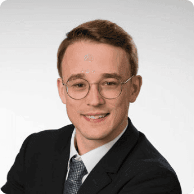 Marc Luginbühl